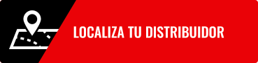 Localizar tu distribuidor