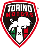 Logo Torino Motors