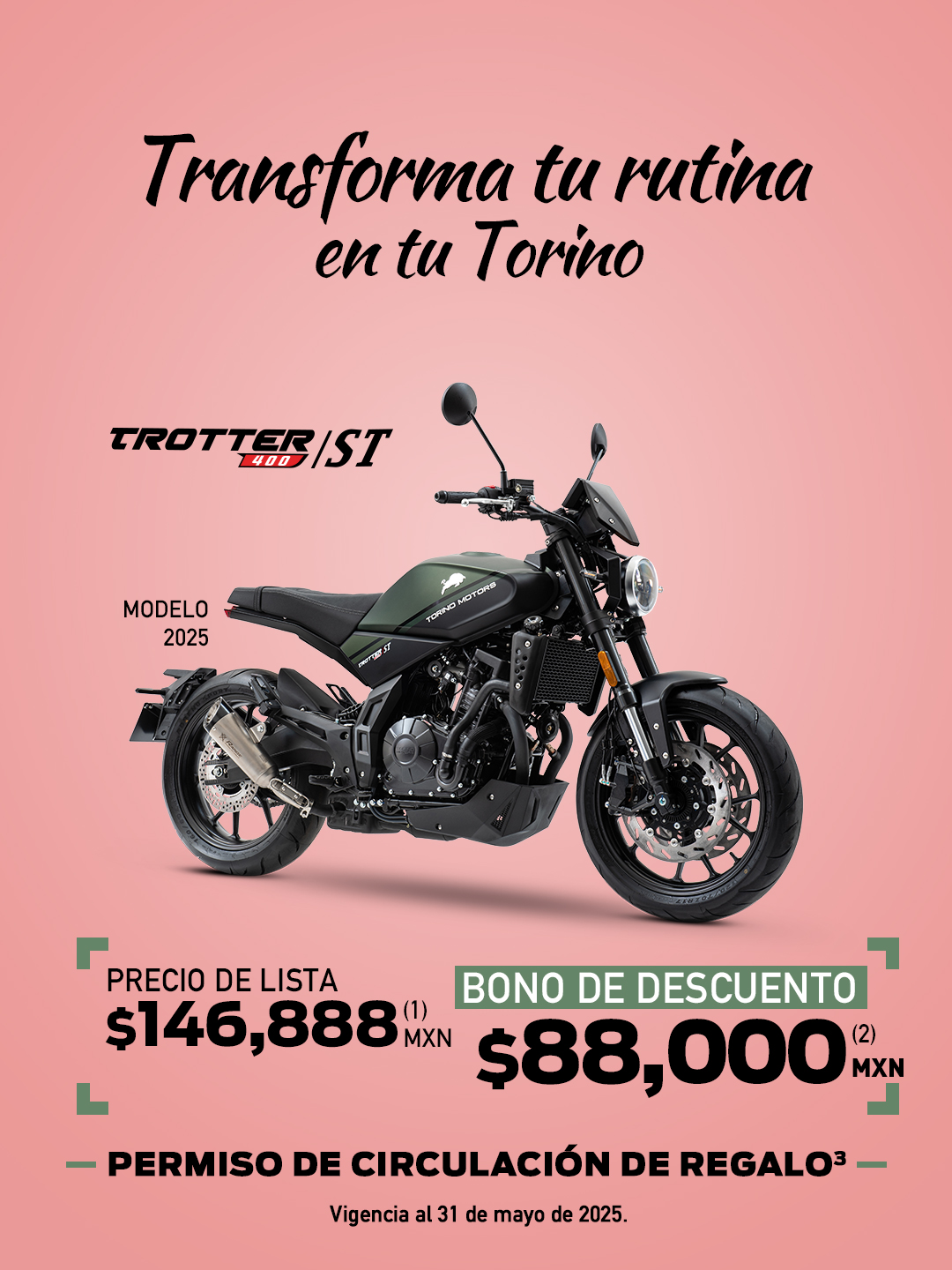 Aurora 150