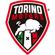 Logo Torino Motors